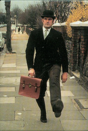 19691974MontyPython11.jpg