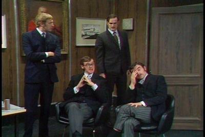 19691974MontyPython12.jpg