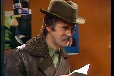 19691974MontyPython13.jpg 19691974MontyPython13.jpg