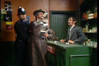 19691974MontyPython15.jpg 19691974MontyPython15.jpg