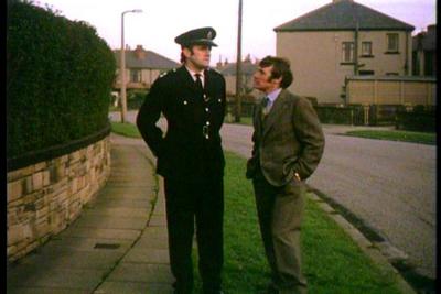 19691974MontyPython16.jpg 19691974MontyPython16.jpg