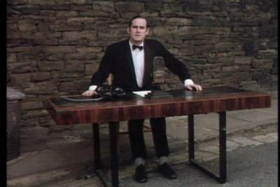 19691974MontyPython17.jpg