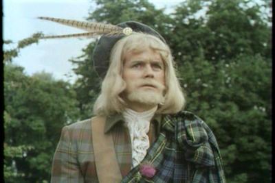 19691974MontyPython18.jpg 19691974MontyPython18.jpg