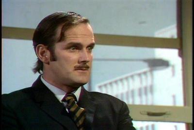 19691974MontyPython2.jpg
