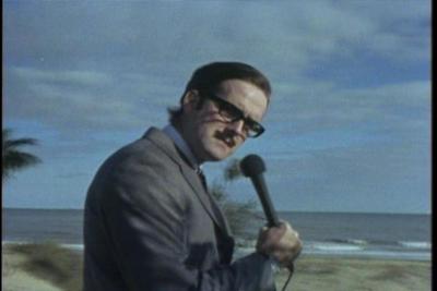 19691974MontyPython20.jpg