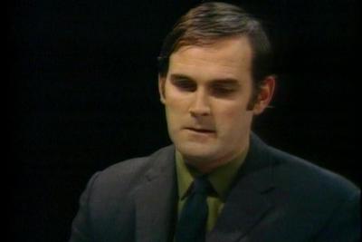 19691974MontyPython22.jpg 19691974MontyPython22.jpg