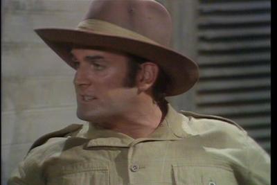 19691974MontyPython23.jpg 19691974MontyPython23.jpg