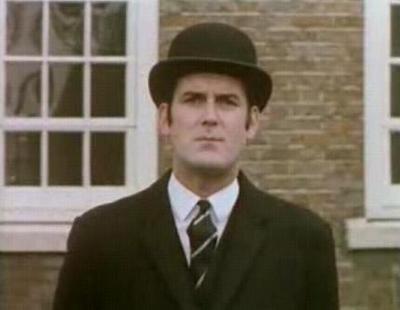 19691974MontyPython25.jpg 19691974MontyPython25.jpg