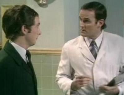 19691974MontyPython26.jpg