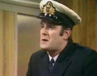 19691974MontyPython27.jpg