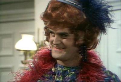19691974MontyPython28.jpg 19691974MontyPython28.jpg