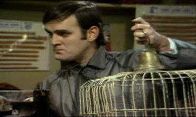 19691974MontyPython3.jpg