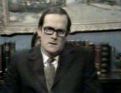 19691974MontyPython31.jpg