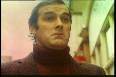 19691974MontyPython32.jpg