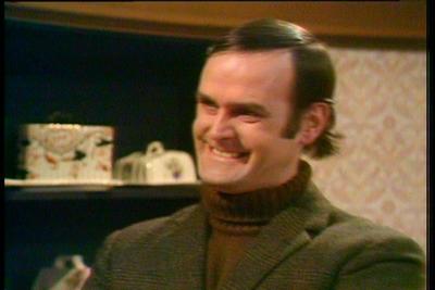 19691974MontyPython33.jpg 19691974MontyPython33.jpg