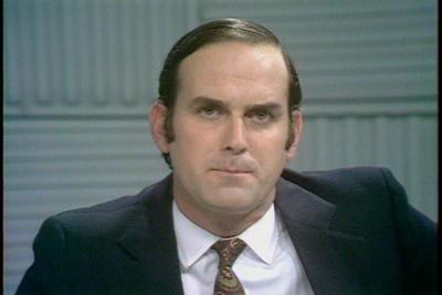19691974MontyPython34.jpg 19691974MontyPython34.jpg
