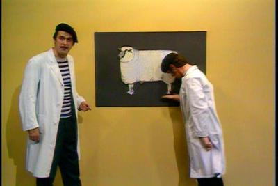 19691974MontyPython36.jpg