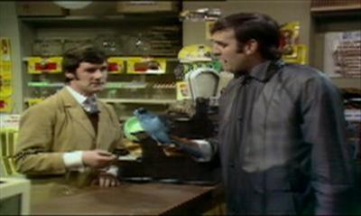 19691974MontyPython5.jpg