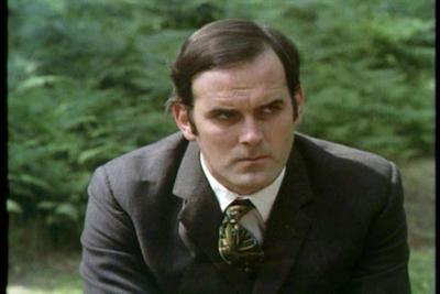 19691974MontyPython6.jpg