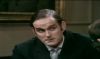 19691974MontyPython10.jpg