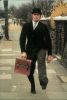19691974MontyPython11.jpg