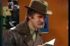 19691974MontyPython13.jpg