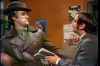 19691974MontyPython14.jpg