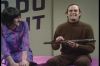 19691974MontyPython19.jpg