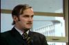 19691974MontyPython2.jpg