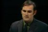 19691974MontyPython22.jpg