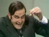 19691974MontyPython24.jpg