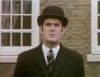 19691974MontyPython25.jpg