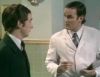 19691974MontyPython26.jpg