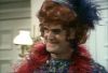 19691974MontyPython28.jpg