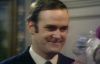 19691974MontyPython30.jpg