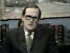 19691974MontyPython31.jpg