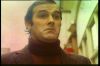 19691974MontyPython32.jpg