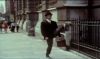 19691974MontyPython8.jpg