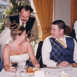 1975FawltyTowers3.jpg 1975FawltyTowers3.jpg