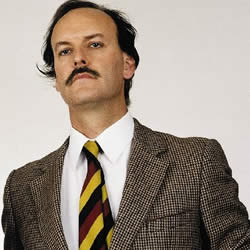 1975FawltyTowers4.jpg 1975FawltyTowers4.jpg