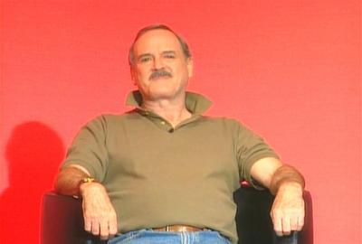 1990LifeofPython2.jpg