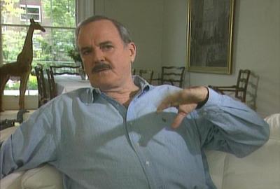 1990LifeofPython4.jpg 1990LifeofPython4.jpg