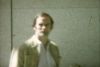 1990LifeofPython10.jpg