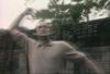 1990LifeofPython5.jpg