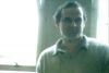 1990LifeofPython6.jpg