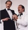 1975FawltyTowers.jpg