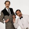 1975FawltyTowers2.jpg