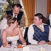 1975FawltyTowers3.jpg