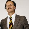 1975FawltyTowers4.jpg