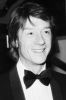 JH_-_1981_-_Bafta_Awards.jpg